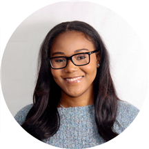 Toni-ann Bennett, LMHC