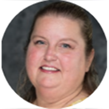 Tonia Badura, APRN, CNM