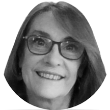 Tonja Starritt, LCSW