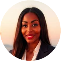 Tonnessa Gibson, LPC