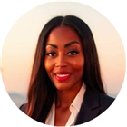 Tonnessa Gibson, LPC