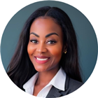 Tonnessa Gibson, LPC, NCC