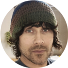 Tony Quintanilla, LMFT