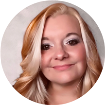 Tonya Powell, LPC, BS