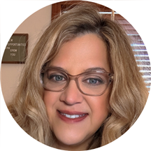 Tonya Prifogle, LMHC