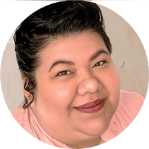 Toppacio Rodriguez, LMFT