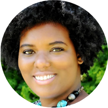 Toraneka Hampton, LCPC