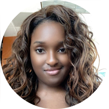 Toris Adefunmi, LMFT