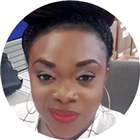 Toritseju Olley, LCSW, LCSW