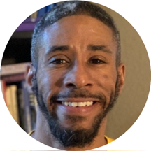 Tory Manathan Graham, LCSW