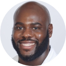 Tosin Aileru, APRN, PMHNP