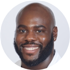 Tosin Aileru, APRN, PMHNP-BC