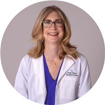 Tracee Yablon Brenner, RD