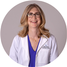 All provider availability