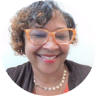 Tracey Brannon, LISW - CP