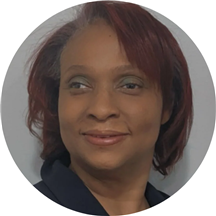 Tracey Coleman, MSW, LSW