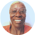 Tracey D. Little, LCSW