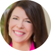 Tracey Fournier, LPC