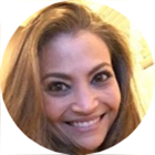 All provider availability