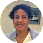 Tracey Mullian, LICSW