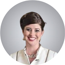 Tracey Nicole Waite, LCSW