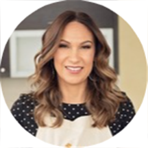 Tracey O'Neill, MS, CNS