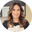 Tracey O'Neill, MS, CNS