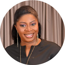 Tracey Osemwenkhae, APRN