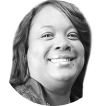 Tracey Sherron-Spies, LMFT