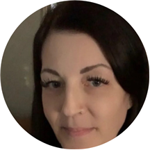 Tracey Tillinghast, MSW, LICSW