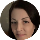 Tracey Tillinghast, MSW, LICSW