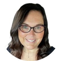 Tracey Tindall, LISW