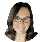 Tracey Tindall, LISW