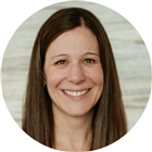 All provider availability