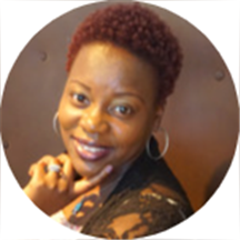 Traceyann Baxter, NP