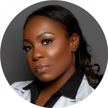 Traci-Ann Miller, NP