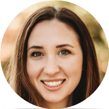 Traci Bigelow, LMHCA, MA