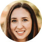 Traci Bigelow, LMHCA, MA