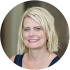 Traci Lindenau, PA-C