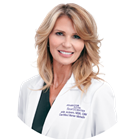 Tracie Achrem, MSN, CNM