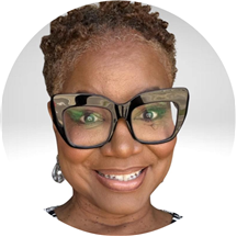 Tracie Berry-Mcghee, LPC