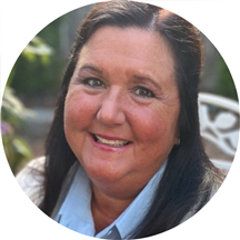 Tracie Sheldrake, MA