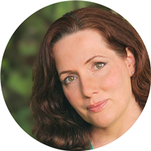 Tracina Cross, LPC/MHSP