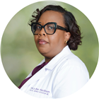 All provider availability