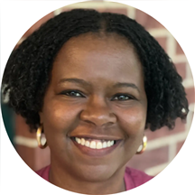 Tracy Armstrong, LPC