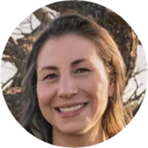 Tracy Blea-Martin, PA-C