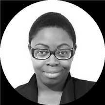 Tracy Bowens, LMHC, LPC