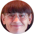 Tracy Carpenter, LPC