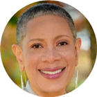 Tracy Fredericks, LCSW