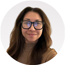 Tracy Ingram, APRN, RN, NP